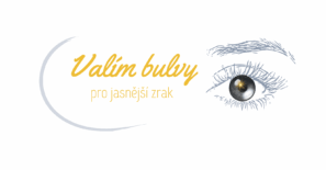 Valim bulvy